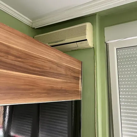 STAN Top Lokacija Maksima Gorkog Centar Apartman