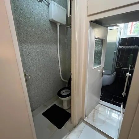 STAN Top Lokacija Maksima Gorkog Centar * Novi Sad